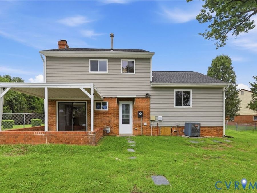 Property Image 48