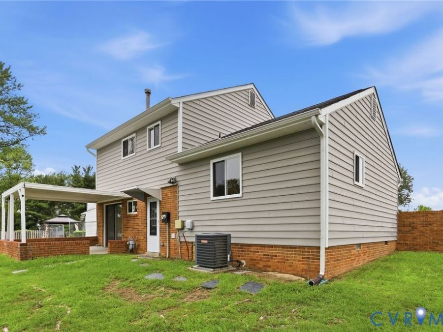 Property Image 49