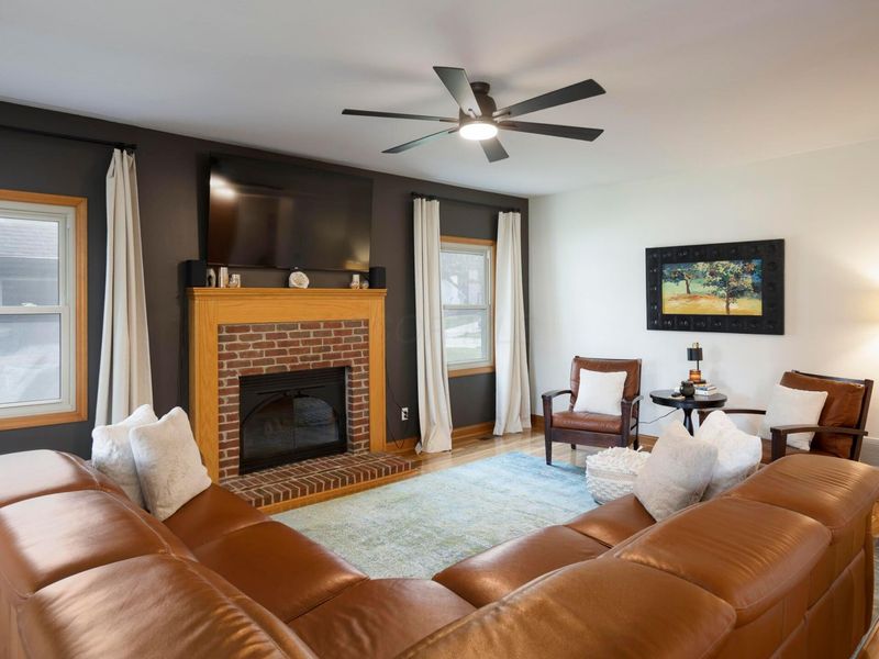 830 Hensel Woods Road, Gahanna, OH 43230 Photo 11
