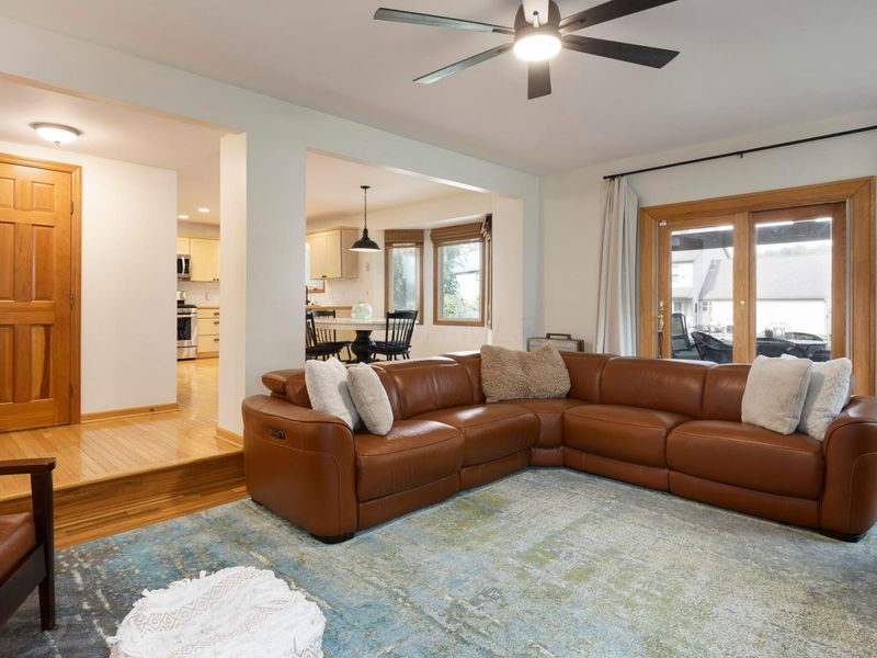 830 Hensel Woods Road, Gahanna, OH 43230 Photo 13