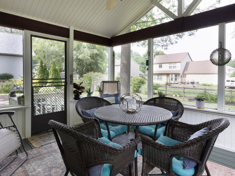 830 Hensel Woods Road, Gahanna, OH 43230 Photo 15