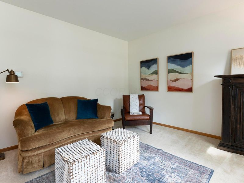 830 Hensel Woods Road, Gahanna, OH 43230 Photo 18