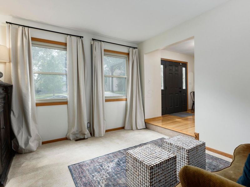 830 Hensel Woods Road, Gahanna, OH 43230 Photo 19