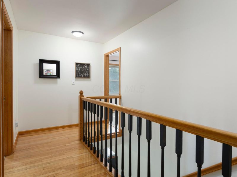 830 Hensel Woods Road, Gahanna, OH 43230 Photo 24