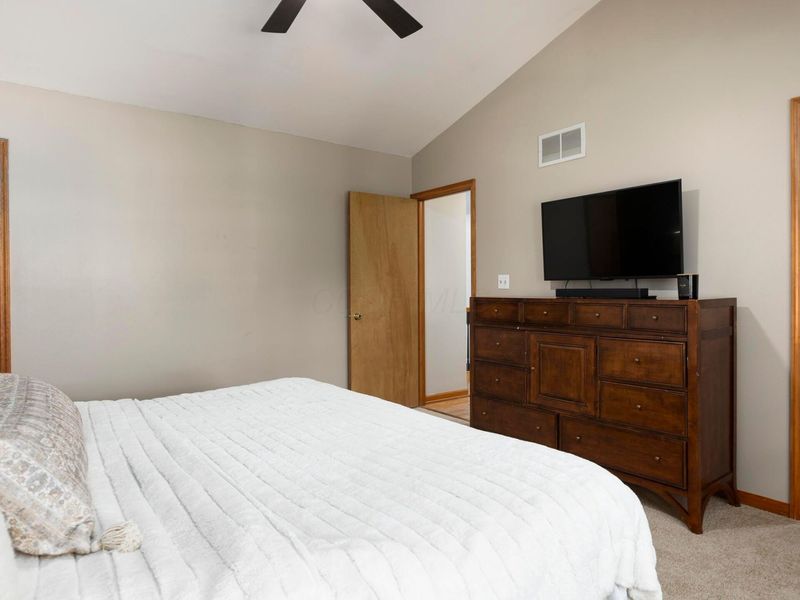 830 Hensel Woods Road, Gahanna, OH 43230 Photo 27