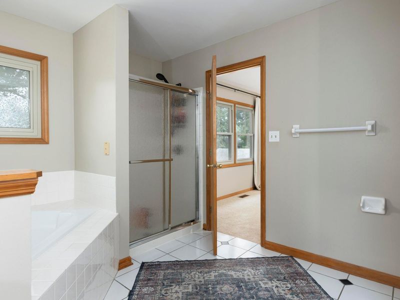830 Hensel Woods Road, Gahanna, OH 43230 Photo 29