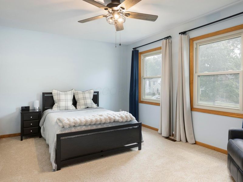 830 Hensel Woods Road, Gahanna, OH 43230 Photo 32