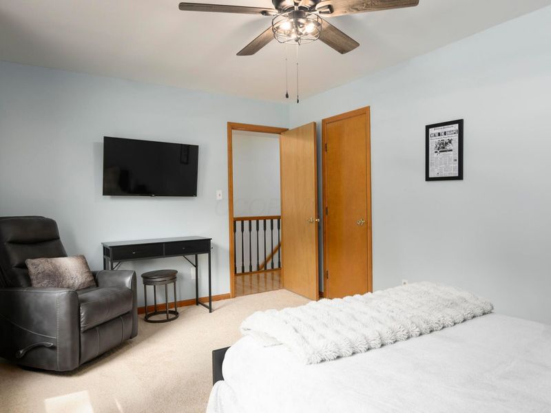 830 Hensel Woods Road, Gahanna, OH 43230 Photo 33