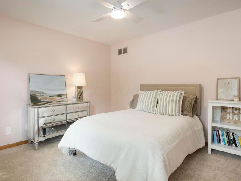 830 Hensel Woods Road, Gahanna, OH 43230 Photo 36