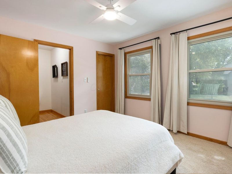 830 Hensel Woods Road, Gahanna, OH 43230 Photo 37