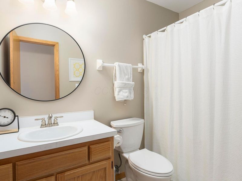 830 Hensel Woods Road, Gahanna, OH 43230 Photo 38