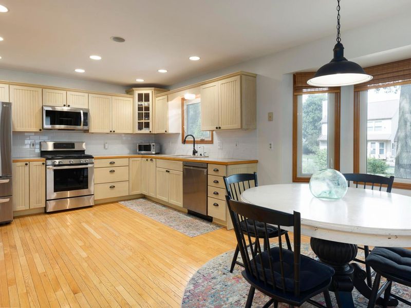 830 Hensel Woods Road, Gahanna, OH 43230 Photo 4