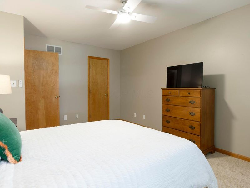 830 Hensel Woods Road, Gahanna, OH 43230 Photo 40