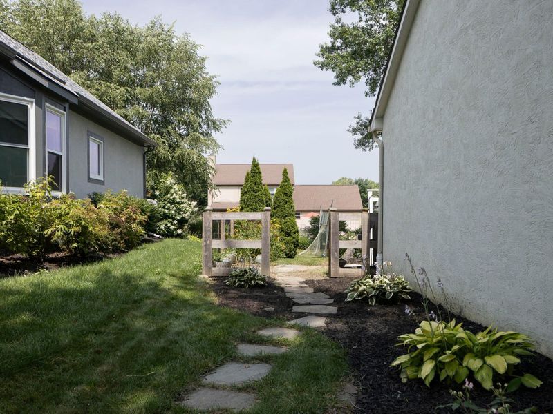 830 Hensel Woods Road, Gahanna, OH 43230 Photo 48