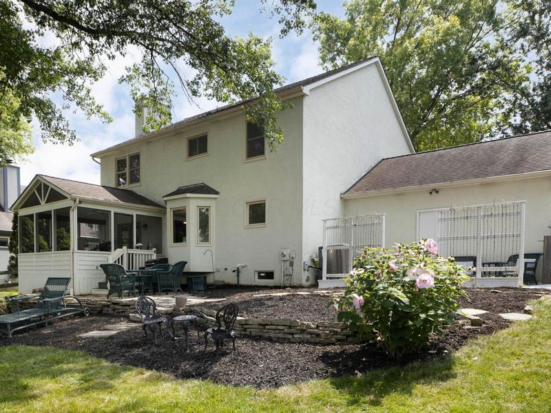 830 Hensel Woods Road, Gahanna, OH 43230 Photo 50