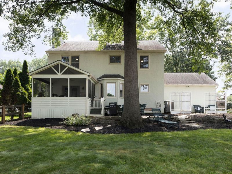 830 Hensel Woods Road, Gahanna, OH 43230 Photo 51