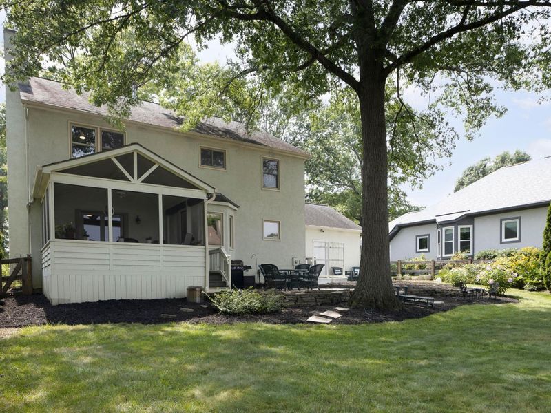 830 Hensel Woods Road, Gahanna, OH 43230 Photo 52