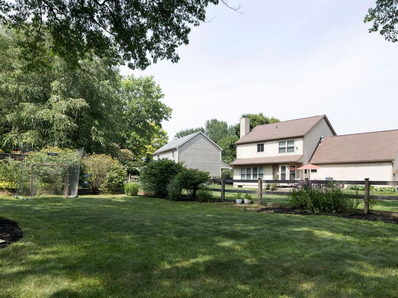 830 Hensel Woods Road, Gahanna, OH 43230 Photo 53