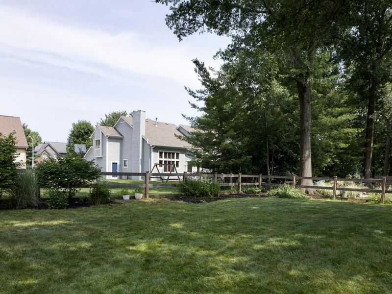 830 Hensel Woods Road, Gahanna, OH 43230 Photo 54