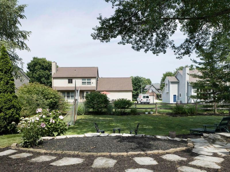 830 Hensel Woods Road, Gahanna, OH 43230 Photo 57