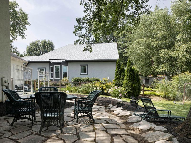 830 Hensel Woods Road, Gahanna, OH 43230 Photo 58