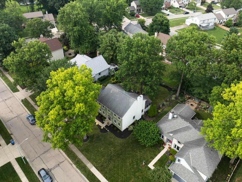 830 Hensel Woods Road, Gahanna, OH 43230 Photo 61