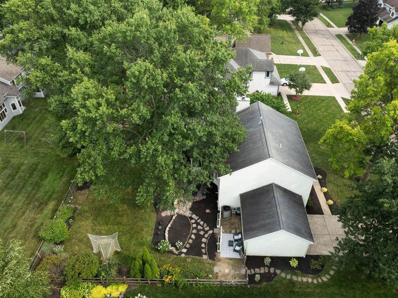 830 Hensel Woods Road, Gahanna, OH 43230 Photo 62