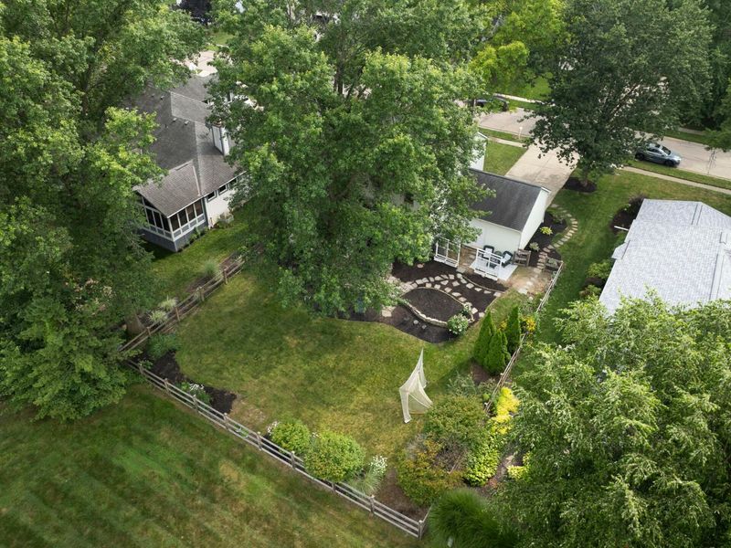 830 Hensel Woods Road, Gahanna, OH 43230 Photo 63