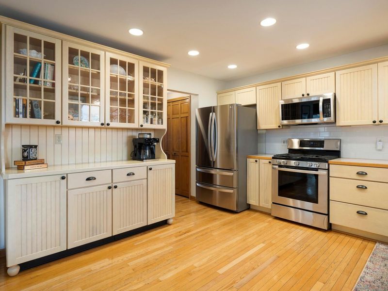 830 Hensel Woods Road, Gahanna, OH 43230 Photo 7