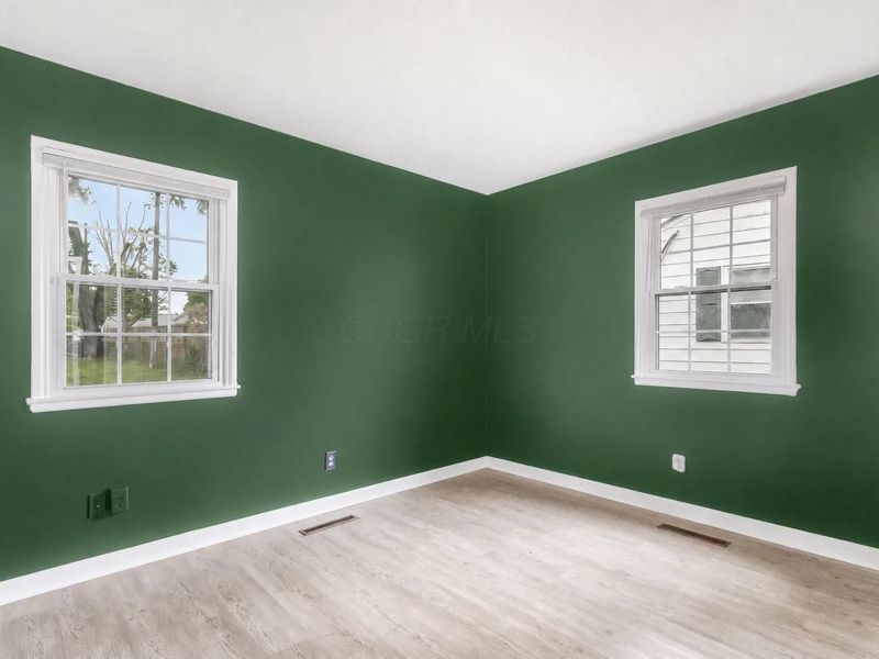 4595 Annhurst Road, Columbus, OH 43228 Photo 19