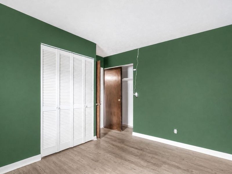 4595 Annhurst Road, Columbus, OH 43228 Photo 20