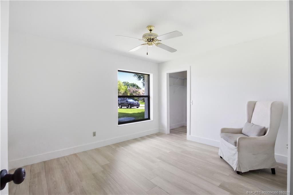 822 SE Cavern Avenue, Port Saint Lucie, FL 34983 Photo