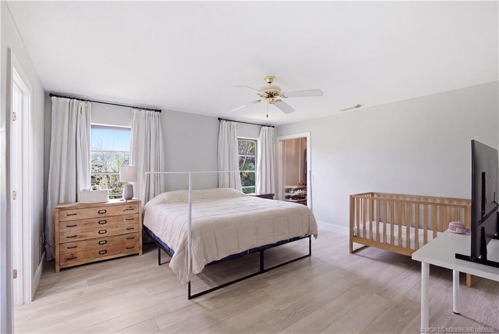 822 SE Cavern Avenue, Port Saint Lucie, FL 34983 Photo
