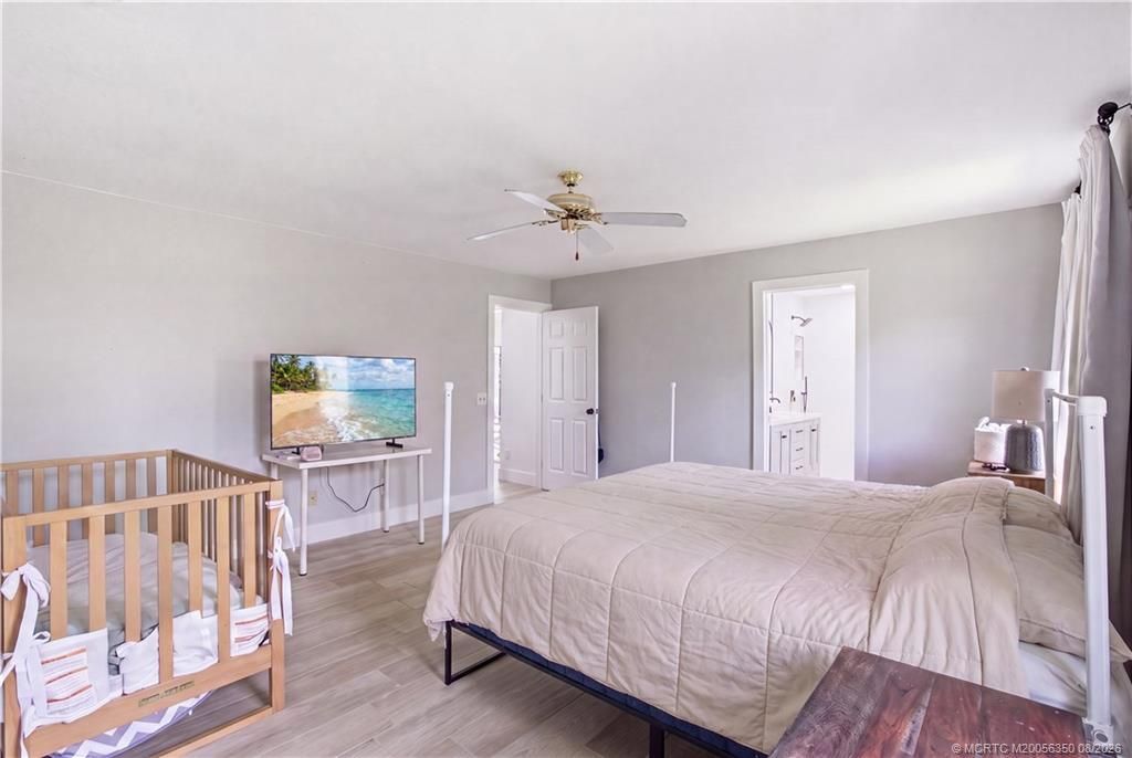 822 SE Cavern Avenue, Port Saint Lucie, FL 34983 Photo