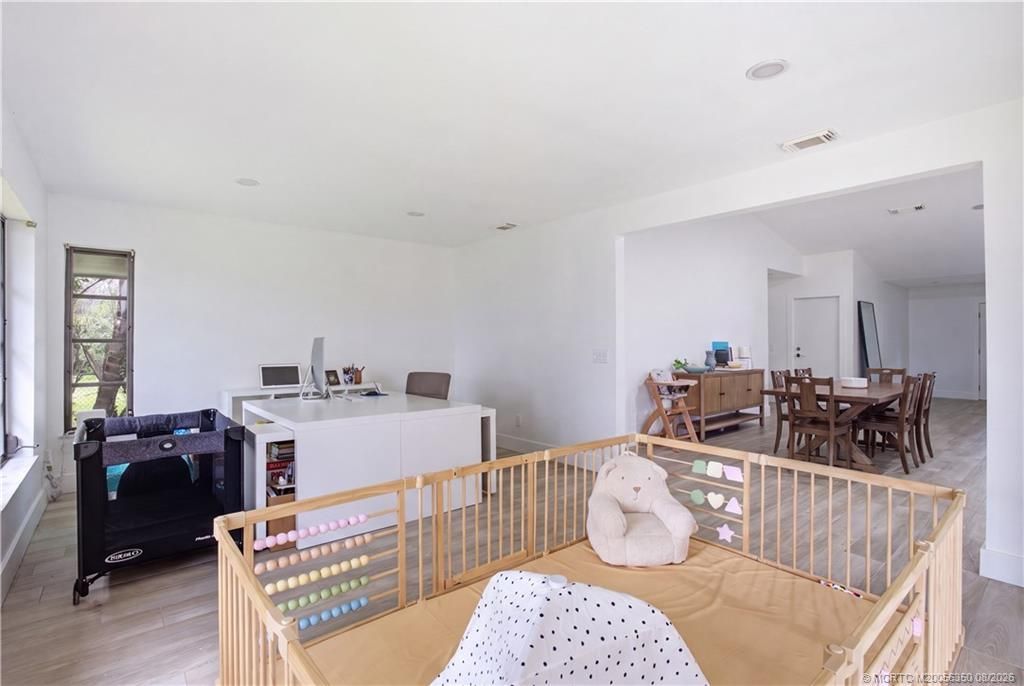 822 SE Cavern Avenue, Port Saint Lucie, FL 34983 Photo
