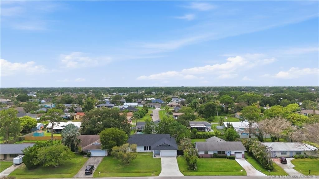822 SE Cavern Avenue, Port Saint Lucie, FL 34983 Photo