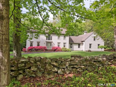 77 Judds Bridge , Roxbury, CT 06783