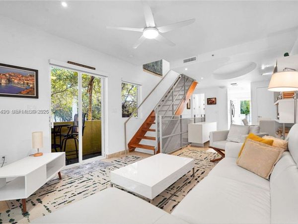 200 Washington Ave , Unit 15, Miami Beach, FL 33139