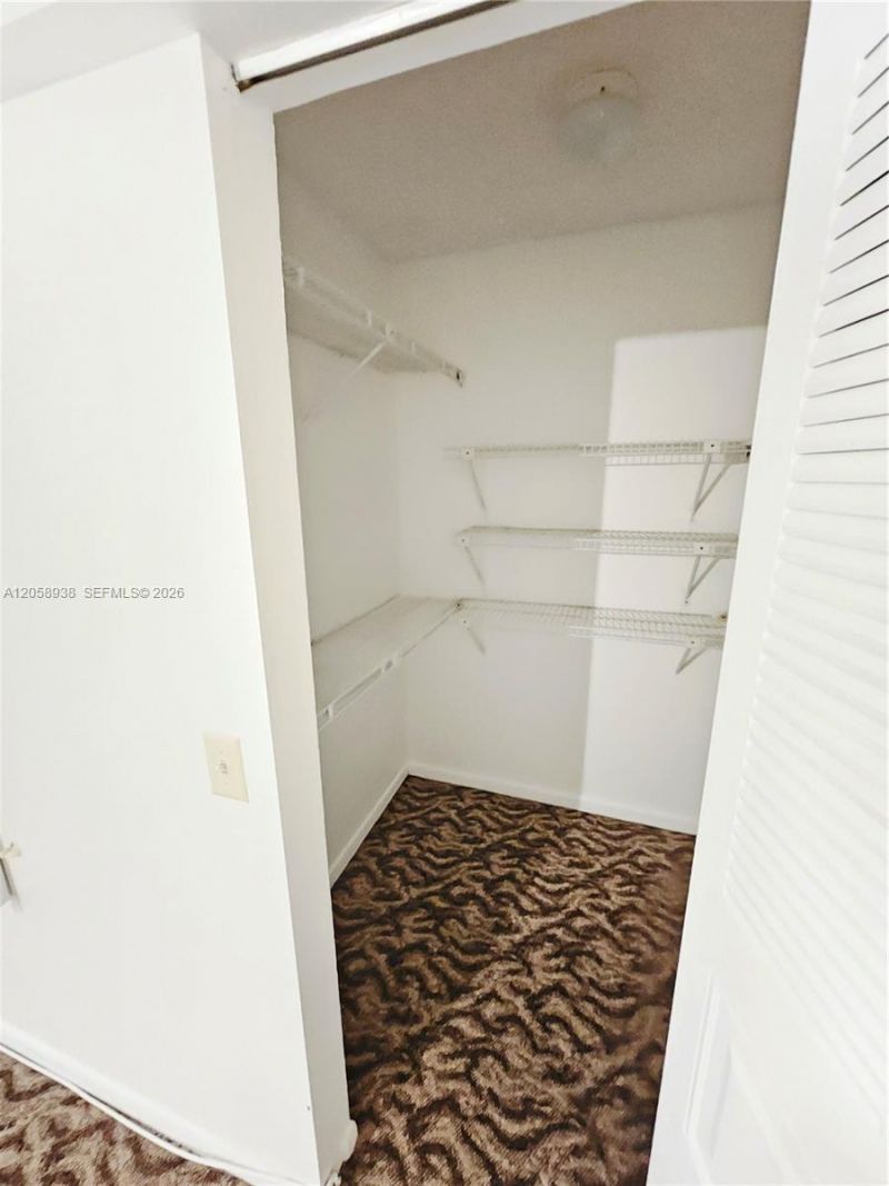 13250 SW 7th Ct, Unit 402L, Pembroke Pines, FL 33027 Photo