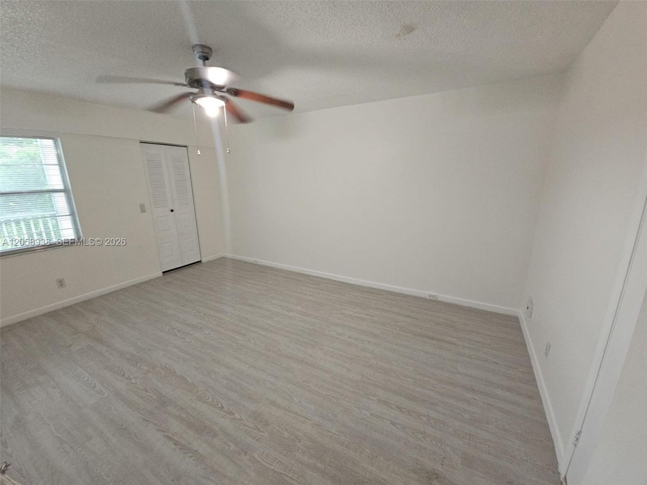 13250 SW 7th Ct, Unit 402L, Pembroke Pines, FL 33027 Photo