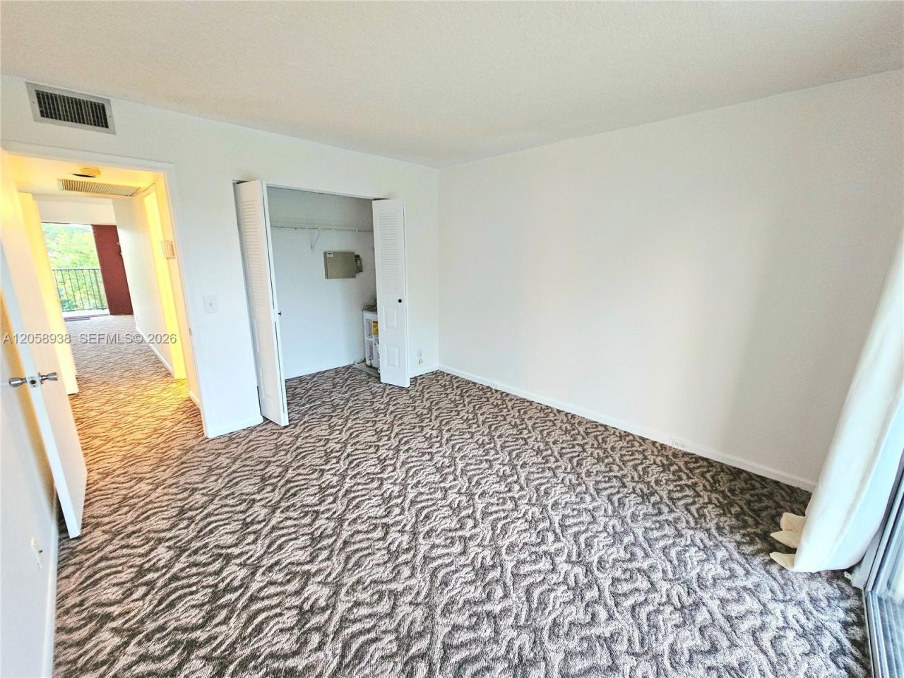 13250 SW 7th Ct, Unit 402L, Pembroke Pines, FL 33027 Photo