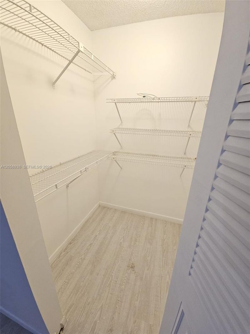 13250 SW 7th Ct, Unit 402L, Pembroke Pines, FL 33027 Photo