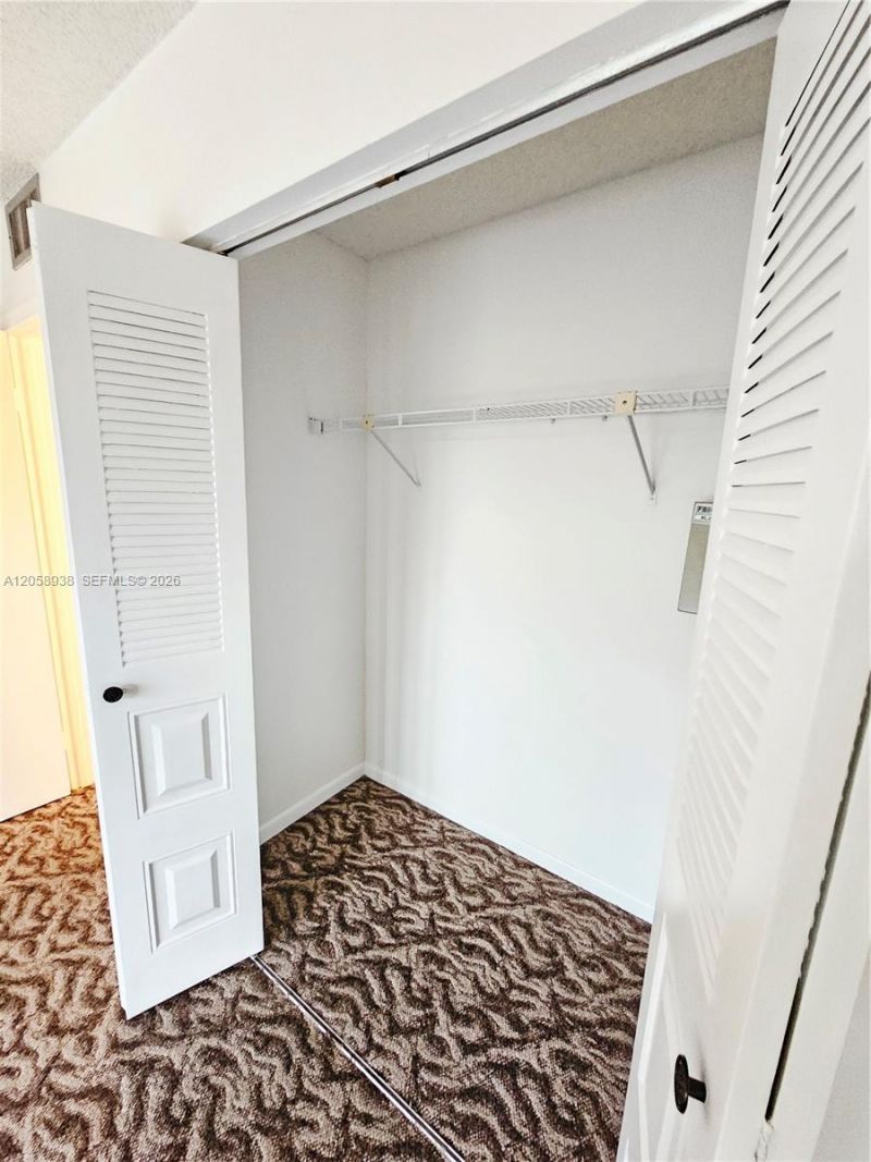 13250 SW 7th Ct, Unit 402L, Pembroke Pines, FL 33027 Photo