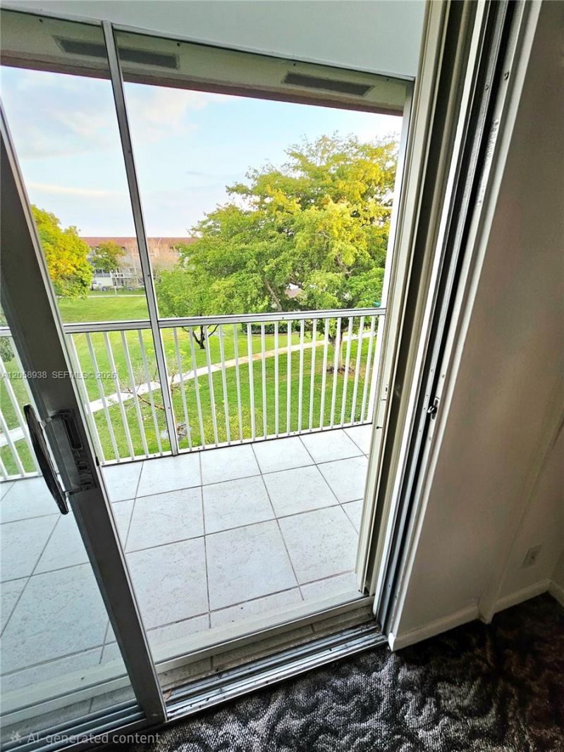 13250 SW 7th Ct, Unit 402L, Pembroke Pines, FL 33027 Photo