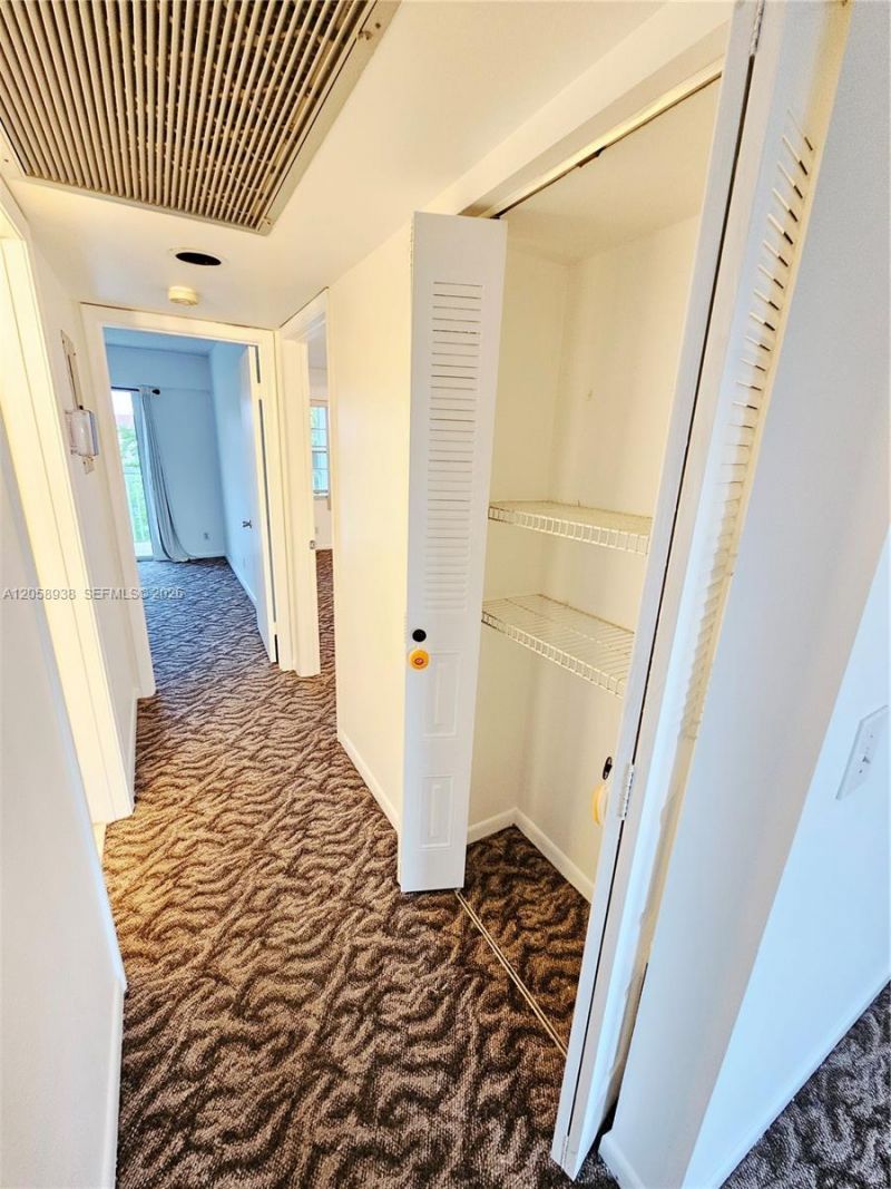 13250 SW 7th Ct, Unit 402L, Pembroke Pines, FL 33027 Photo