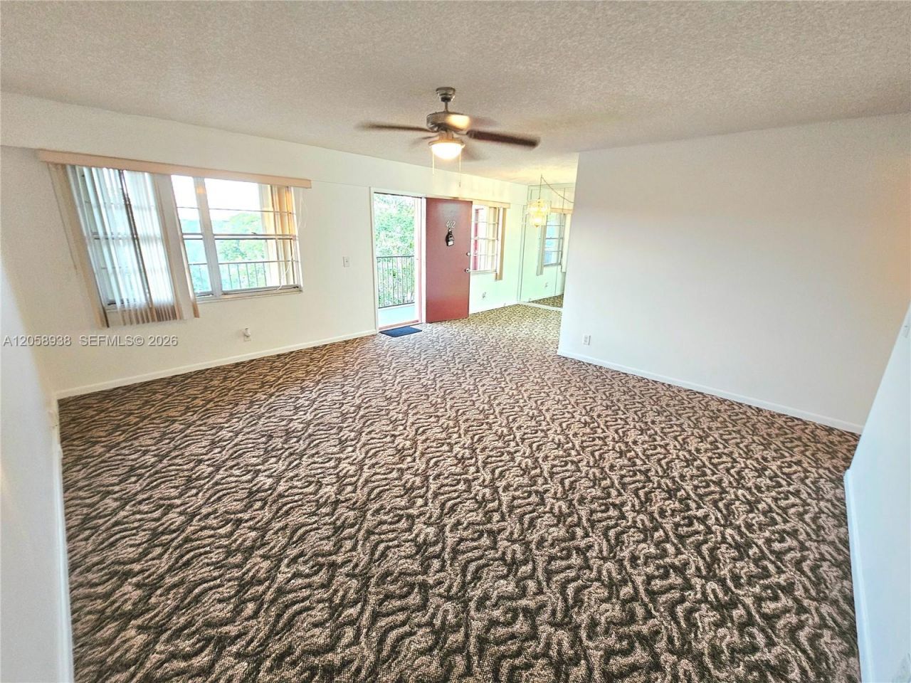 13250 SW 7th Ct, Unit 402L, Pembroke Pines, FL 33027 Photo