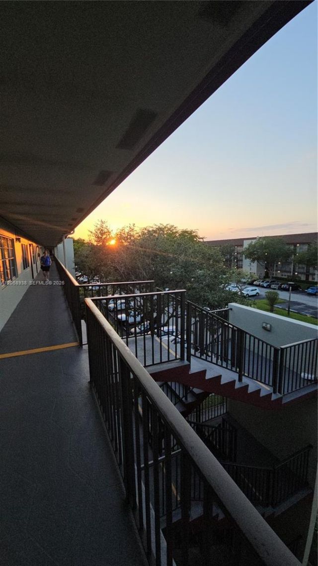 13250 SW 7th Ct, Unit 402L, Pembroke Pines, FL 33027 Photo