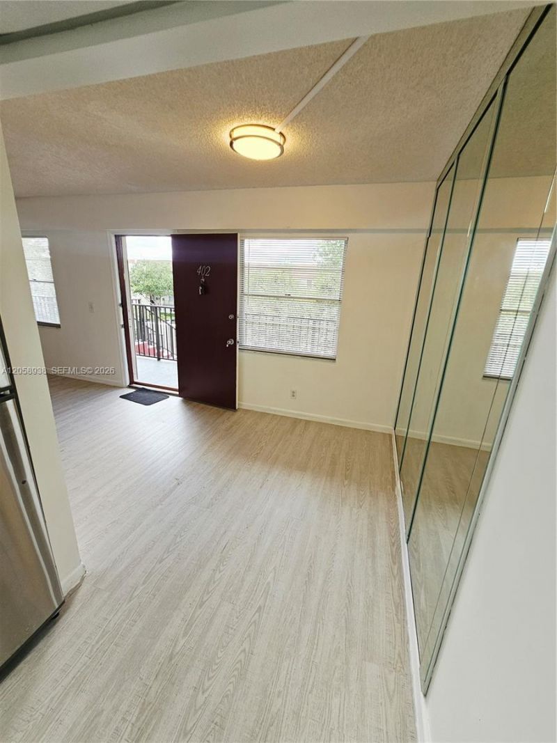 13250 SW 7th Ct, Unit 402L, Pembroke Pines, FL 33027 Photo