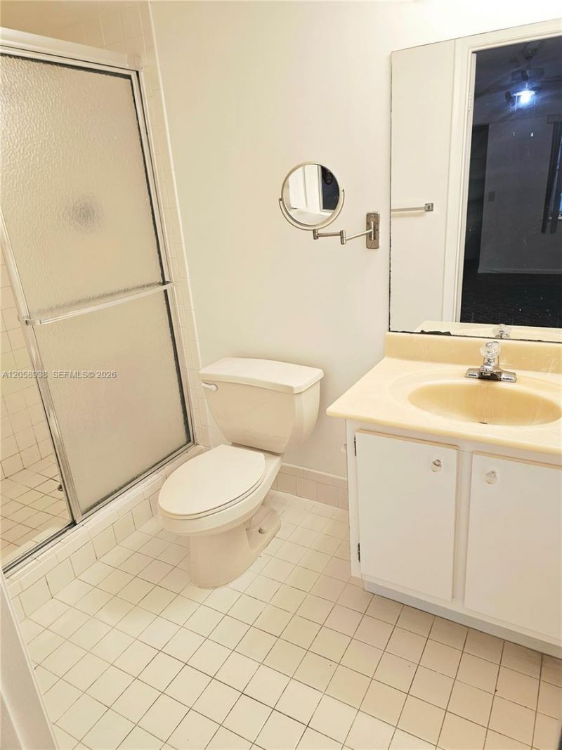 13250 SW 7th Ct, Unit 402L, Pembroke Pines, FL 33027 Photo