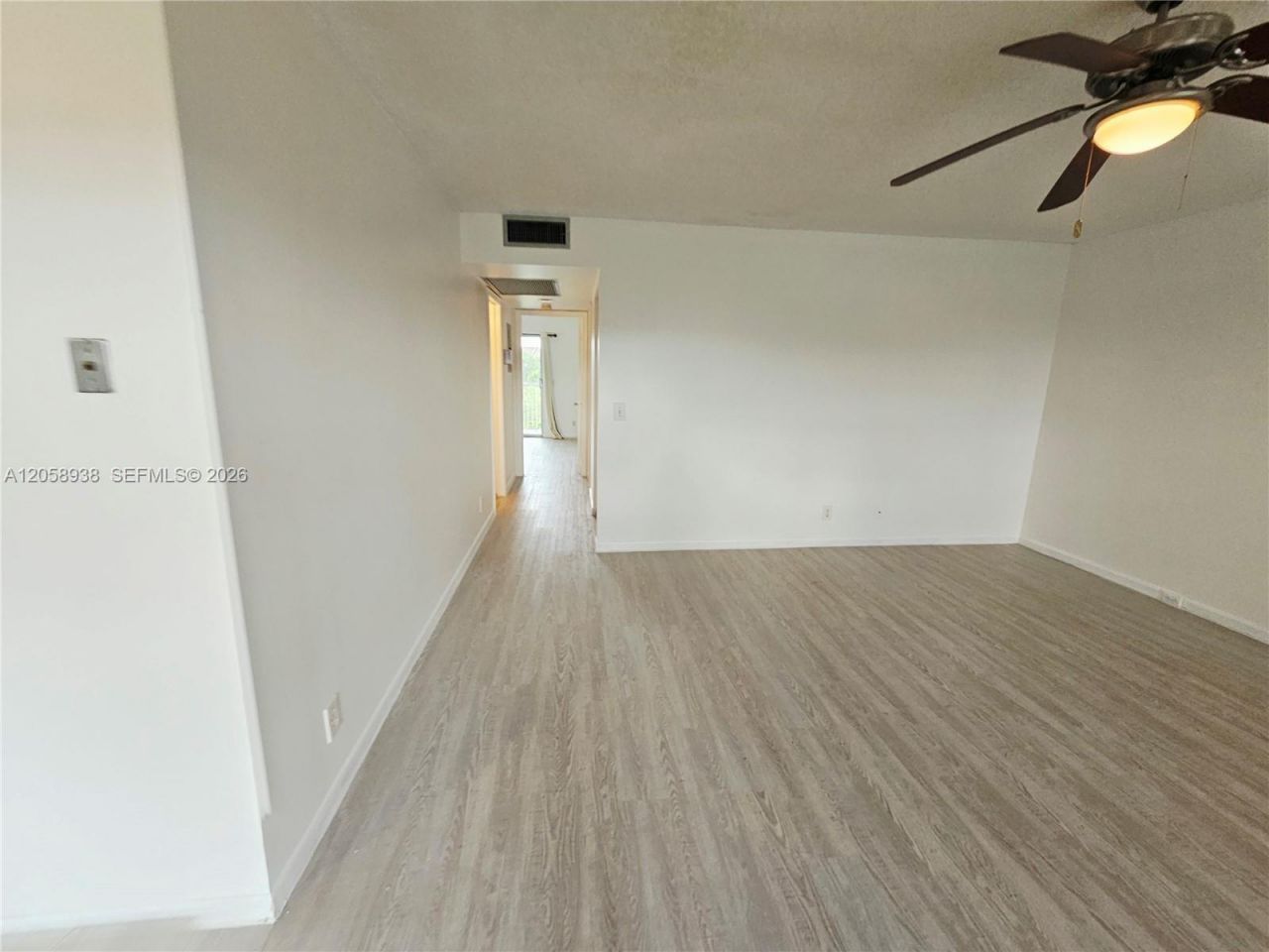 13250 SW 7th Ct, Unit 402L, Pembroke Pines, FL 33027 Photo